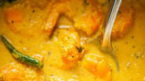 Shrimp Curry Recipe Shrimp Curry Recipe