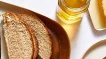 Horiatiko Psomi: Greek Country Bread Horiatiko Psomi: Greek Country Bread