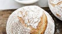 Kamut Flour Bread Recipe with Biga Kamut Flour Bread Recipe with Biga