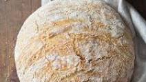 Artisan Bread Artisan Bread