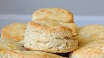 Gluten Free Buttermilk Biscuits Gluten Free Buttermilk Biscuits