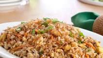 Chicken Fried Rice Recipe Chicken Fried Rice Recipe