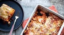 Easy Chicken Enchilada Casserole Easy Chicken Enchilada Casserole