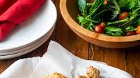 Air Fryer Buttermilk Fried Chicken Air Fryer Buttermilk Fried Chicken