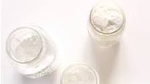 DIY Gluten-Free Flour Blend DIY Gluten-Free Flour Blend