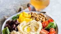 9 Healthy Vegetarian Dinner Recipes to Make for Tonight 9 Healthy Vegetarian Dinner Recipes to Make for Tonight