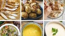Ways To Cook & Serve Chicken To Babies, Toddlers (BLW) By Age Ways To Cook & Serve Chicken To Babies, Toddlers (BLW) By Age