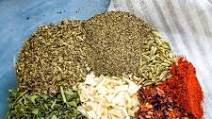 Italian Sausage Seasoning Recipe Italian Sausage Seasoning Recipe