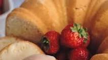 Easy Pound Cake Recipe Easy Pound Cake Recipe