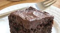 Best Low Carb Chocolate Cake Best Low Carb Chocolate Cake