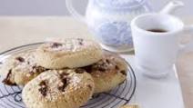 Eccles cakes Eccles cakes