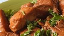 23 Authentic Filipino Chicken Recipes 23 Authentic Filipino Chicken Recipes