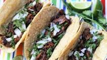 Birria de Res Tacos (Beef Birria Tacos) Birria de Res Tacos (Beef Birria Tacos)