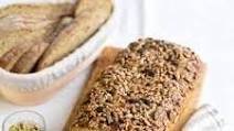 Homemade Keto Bread Homemade Keto Bread
