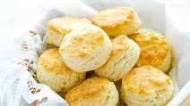 Buttermilk Biscuits Buttermilk Biscuits