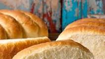 Homemade New England Hot Dog Buns Homemade New England Hot Dog Buns