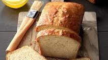 No-Knead Honey Oatmeal Bread No-Knead Honey Oatmeal Bread