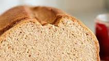 Whole Wheat Bread Whole Wheat Bread