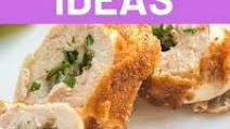 High Protein Dinner Ideas - Best High Protein Meals to Try! High Protein Dinner Ideas - Best High Protein Meals to Try!