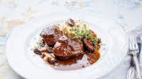 4 Delicious Recipes to Make with Pork Jowl 4 Delicious Recipes to Make with Pork Jowl
