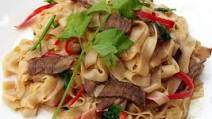 Steps to Prepare Favorite Hong Kong Beef Noodle Steps to Prepare Favorite Hong Kong Beef Noodle