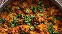 Tofu Tikka Masala Tofu Tikka Masala