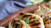 How To Grill (The Juciest) Chicken Breast How To Grill (The Juciest) Chicken Breast