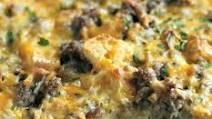 The Ultimate Overnight Breakfast Casserole The Ultimate Overnight Breakfast Casserole