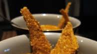 Spicy Carrot Soup Spicy Carrot Soup