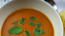 How to Make Tomato Soup from Canned Tomatoes How to Make Tomato Soup from Canned Tomatoes