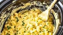 Healthy Slow Cooker Recipes Healthy Slow Cooker Recipes