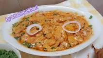 Handi Chicken Tikka Masala Recipe Handi Chicken Tikka Masala Recipe