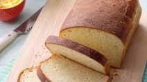 Country White Bread Country White Bread