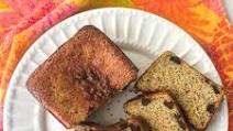 Protein Powder Banana Bread Recipe Protein Powder Banana Bread Recipe