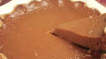 Traditional Pumpkin Pie Traditional Pumpkin Pie