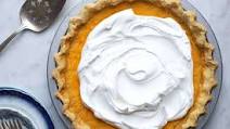 No-Roll Pie Crust No-Roll Pie Crust