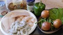 Diabetic Thai Curry Diabetic Thai Curry