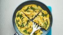 Healthy omelette recipes Healthy omelette recipes