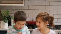 Easy Pancake Recipe for Pancake Tuesday Easy Pancake Recipe for Pancake Tuesday