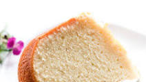 Cream Cheese Pound Cake Cream Cheese Pound Cake