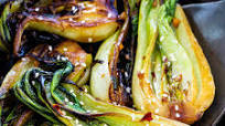 How to Cook Bok Choy How to Cook Bok Choy