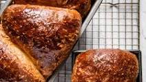 Brioche Loaf Recipe Brioche Loaf Recipe