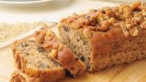 Banana Bread Recipe Banana Bread Recipe