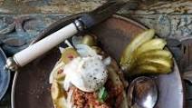 easy no bean chili easy no bean chili
