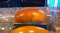 Amish White Bread Amish White Bread