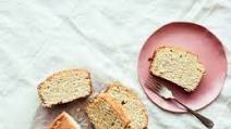Easy Lemon Pound Cake Easy Lemon Pound Cake