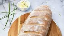 Bread Machine French Bread Bread Machine French Bread