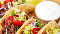 Keto Tacos Made With Homemade Keto Tortillas | One of The Best Keto Ground Beef Recipes Keto Tacos Made With Homemade Keto Tortillas | One of The Best Keto Ground Beef Recipes