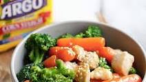Stir Fry Sauce Stir Fry Sauce