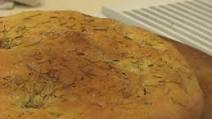Italian Peasant Bread for Bread Machine Italian Peasant Bread for Bread Machine